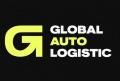 �������� �Global Auto Logistic�