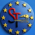 «Storno travel»