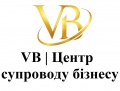 �VB Business� ����� ��������� ������