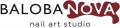 BalobaNova nail art studio